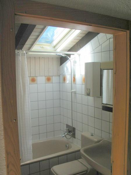 Ferienhaus Hajek Freyung Værelse billede